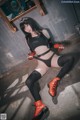 Bambi 밤비, [DJAWA] Tifa Lockhart Set.03 P44 No.a9ce8f Image No. 71