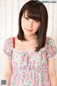 Rino Aika - Porngirlsex Strictlyglamour Viseos P10 No.d4a097 Image No. 5