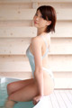 Aira Mihana - Bloom Nakedgirls Desi P8 No.221ea0