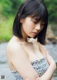 Hina Kikuchi 菊地姫奈, １ｓｔ写真集 はばたき Set.03 P22 No.bb49c3