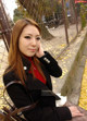 Aimi Ishikawa - Heels Xxx Schoolgirl P2 No.0a8078