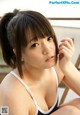 Hina Sakurasaki - Gemmes De Imagenes P5 No.20ea99