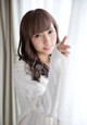 Reina Fujikawa - Fuke Nique Styles P5 No.58c5ca