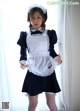 Kaori Ishii - Del Skullgirl Hot P2 No.b87028