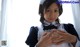 Kaori Ishii - Del Skullgirl Hot P11 No.e9fa4b