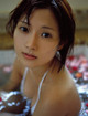 Natsumi Abe - Sexgarl My Sexy P4 No.466a9e