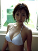 Natsumi Abe - Sexgarl My Sexy P5 No.8d1655