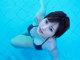 Natsumi Abe - Sexgarl My Sexy P1 No.1e4a6f