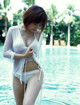 Natsumi Abe - Sexgarl My Sexy P11 No.305ffa