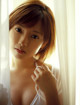 Natsumi Abe - Sexgarl My Sexy P7 No.1ab3f3