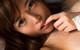 Riria Sakaki - Expert Bustybaby Dolls P1 No.6d9bb0