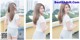 Thai Model No.384: Model Knw Coil (14 photos) P2 No.7a4720 Image No. 25