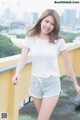 Thai Model No.384: Model Knw Coil (14 photos) P10 No.e999d5 Image No. 13