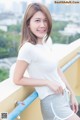 Thai Model No.384: Model Knw Coil (14 photos) P3 No.8a0ba7 Image No. 23