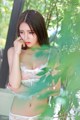 TGOD 2015-11-04: Model Xu Yan Xin (徐妍馨 Mandy) (42 photos) P1 No.f40dcf