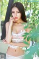 TGOD 2015-11-04: Model Xu Yan Xin (徐妍馨 Mandy) (42 photos) P3 No.4e67b6