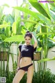 TGOD 2015-11-04: Model Xu Yan Xin (徐妍馨 Mandy) (42 photos) P22 No.3907f1
