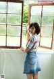 Aoi Akane - Bunny Girl Photos P7 No.e599c9