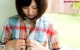 Aoi Akane - Bunny Girl Photos P4 No.31c173