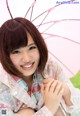 Aoi Akane - Bunny Girl Photos P2 No.6d847d