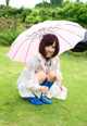 Aoi Akane - Bunny Girl Photos P3 No.89d429