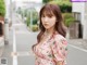 Yua Mikami 三上悠亜, Shukan Post 2019.08.19 (週刊ポスト 2019年8月9日号) P3 No.b8aad4