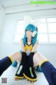 Cosplay Haruka - Tease Poolsexy Video P8 No.cbd06b Image No. 9