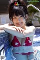 Momoko Tsugunaga - Homegrown Porns Photos P1 No.f7fe42