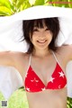 Momoko Tsugunaga - Homegrown Porns Photos P1 No.9e2067