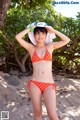 Momoko Tsugunaga - Homegrown Porns Photos P7 No.58b6be