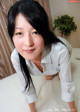 Satomi Fujiki - Lustygrandmas Ig Assshow P12 No.2e7ea6