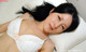 Satomi Fujiki - Lustygrandmas Ig Assshow P2 No.30f942