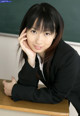 Nanami Hanasaki - Wwwexxxtra Www Phone P3 No.6e399b
