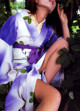 Takami Yoshimoto - Interview Breast Milk P5 No.089248