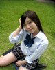 Rie Matsuoka - Gra Gya Com P11 No.837043