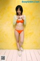 Mai Harada - Xxxgent Big Tist P3 No.6c3273