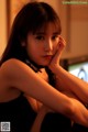 BoLoli 2017-07-16 Vol.084: Model Luo Li You You Jiang (萝莉 悠悠 酱) (40 photos) P28 No.3d40c9