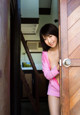 Arisa Misato - Sexfotoo Model Bigtitt P10 No.9ae20f