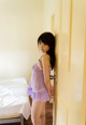 Arisa Misato - Sexfotoo Model Bigtitt P9 No.207055