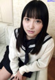 Ayaka Hagimoto - Pichar Www Hdsex P1 No.c529e7