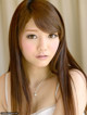 Rei Mizuna - 40something Filmvz Pics P2 No.7d6094