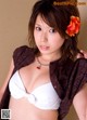 Hitomi Oda - Sinner Sex Pichar P8 No.1801d2