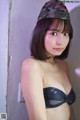 Nonoka Kubo 久保乃々花, Young Magazine ヤンマガWeb 2020.10.24 P2 No.888ab8