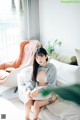 Sonson 손손, [Loozy] Date at home (+S Ver) Set.01 P7 No.9c5d79