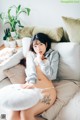 Sonson 손손, [Loozy] Date at home (+S Ver) Set.01 P71 No.e706b2