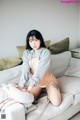 Sonson 손손, [Loozy] Date at home (+S Ver) Set.01 P5 No.15c7e9