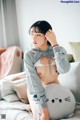Sonson 손손, [Loozy] Date at home (+S Ver) Set.01 P37 No.3a6b73