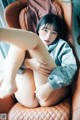 Sonson 손손, [Loozy] Date at home (+S Ver) Set.01 P13 No.7c1c1d