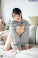 Sonson 손손, [Loozy] Date at home (+S Ver) Set.01 P21 No.f4e72b