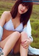 Risa Niigaki - Chateexxx Cross Legged P10 No.a5c1f2 Image No. 5